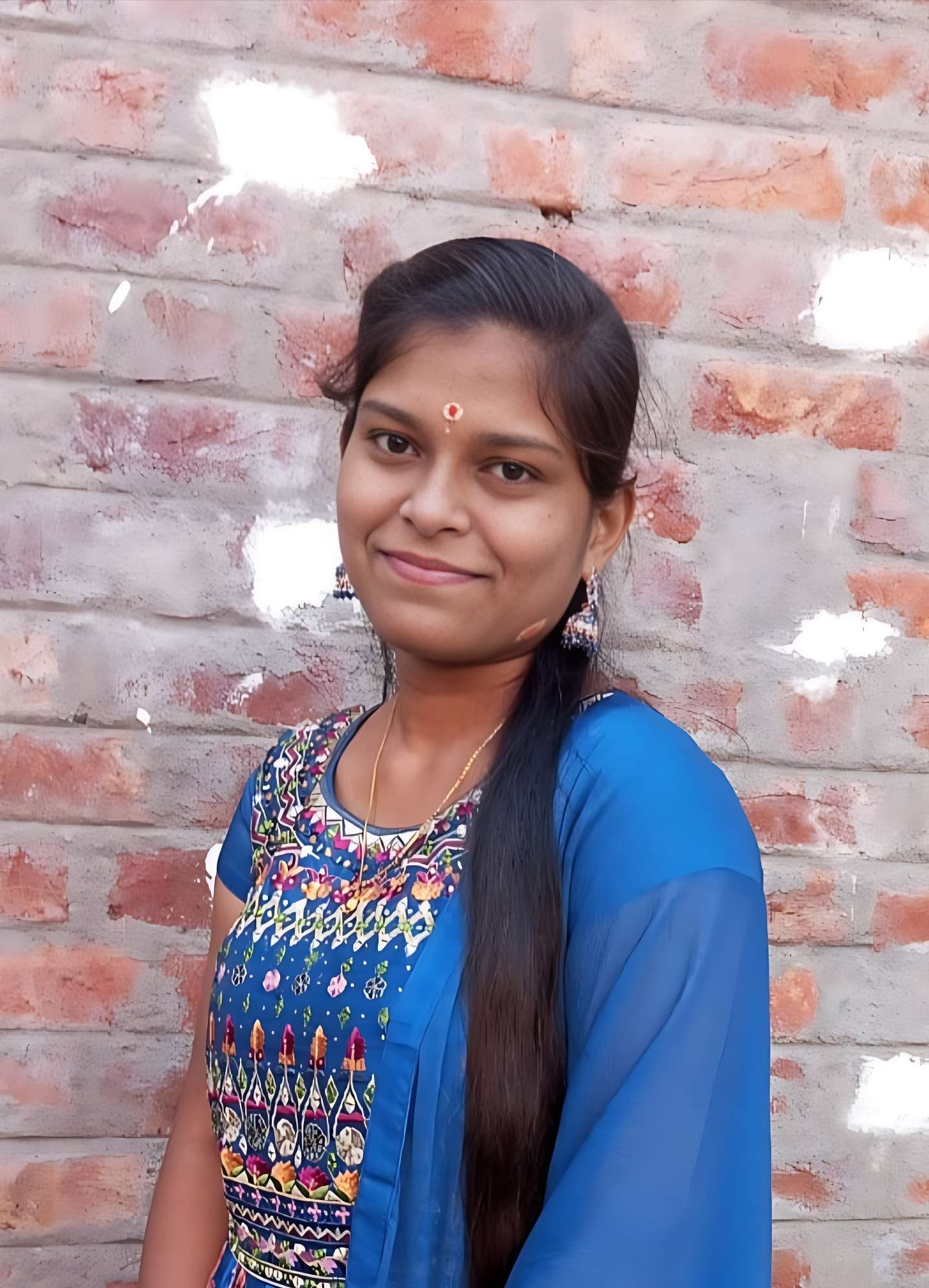 SRITW Placements selected students at Capgemini